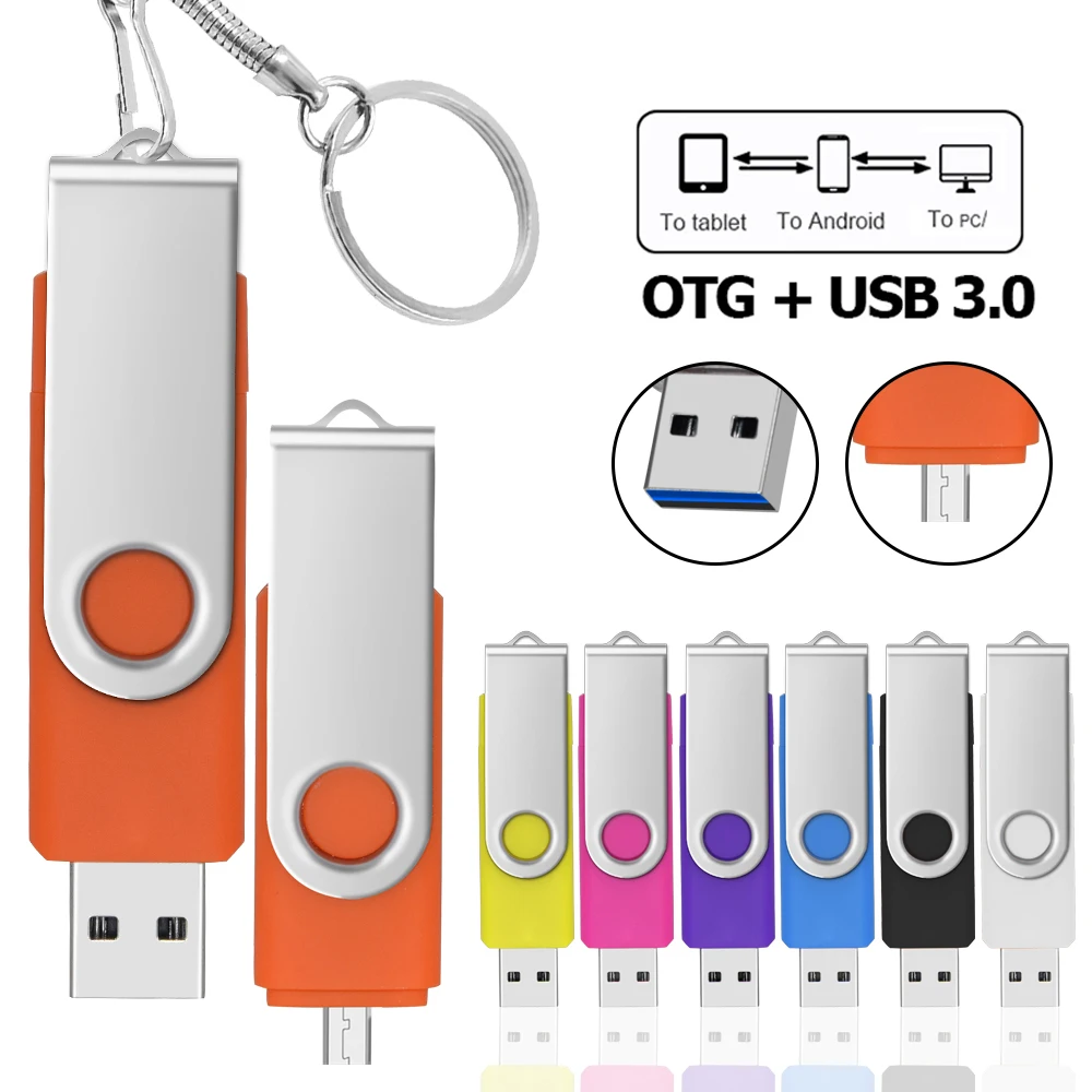 

Usb-флеш-накопитель Type-C, 128 ГБ, OTG 3,0, 64 ГБ, 32 ГБ