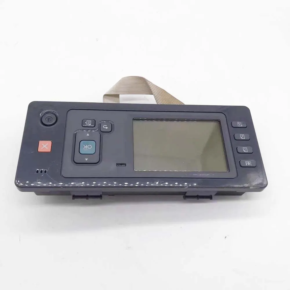 

Панель 24 в 44 дюйма, подходит для HP DesignJet Q6683-67002 T1100 Q6683-67003