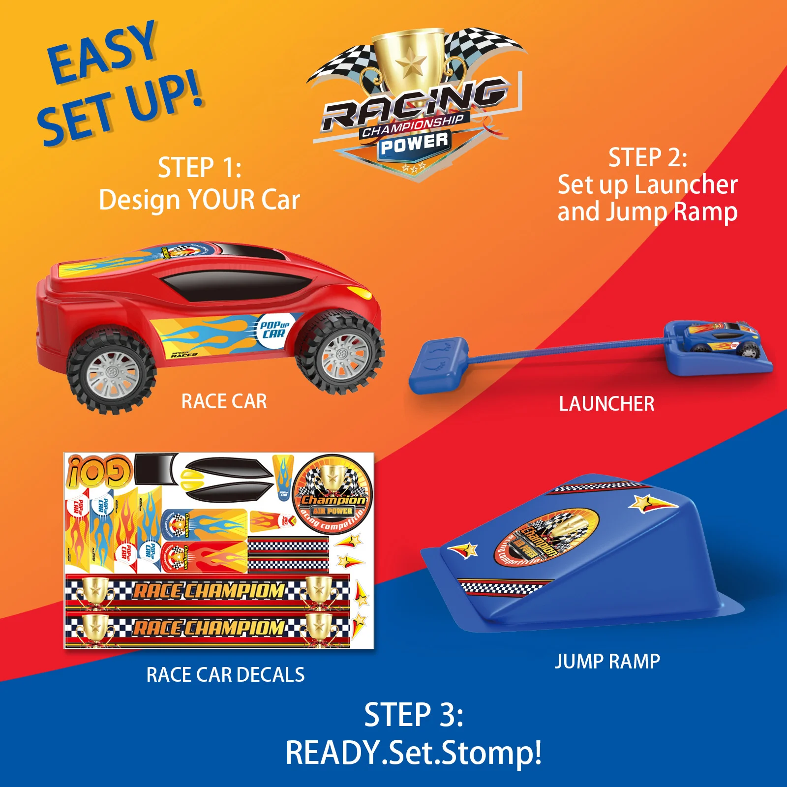 Летающий Радиоуправляемый Волшебный автомобиль игрушечные машинки для детей