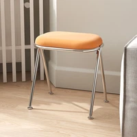 ins makeup stool nordic bedroom dressing stools modern chair for home desk chaise furniture %ec%9d%98%ec%9e%90 %d9%83%d8%b1%d8%b3%d9%8a %d1%81%d1%82%d1%83%d0%bb%d1%81%d1%82%d1%83%d0%bb%d1%8c%d1%8f %d0%b4%d0%bb%d1%8f %d0%ba%d1%83%d1%85%d0%bd%d0%b8