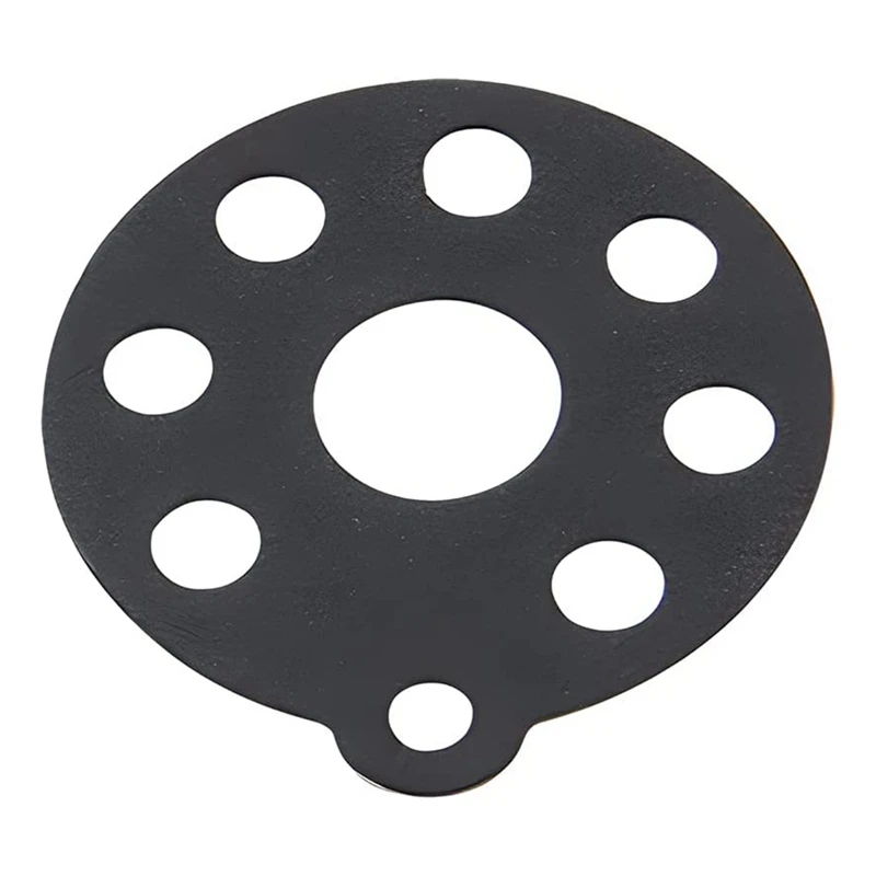 Подающая пружина 878-156 878-179 877-761 877-993 875-638 876-711 для NV45AB NV45AB2