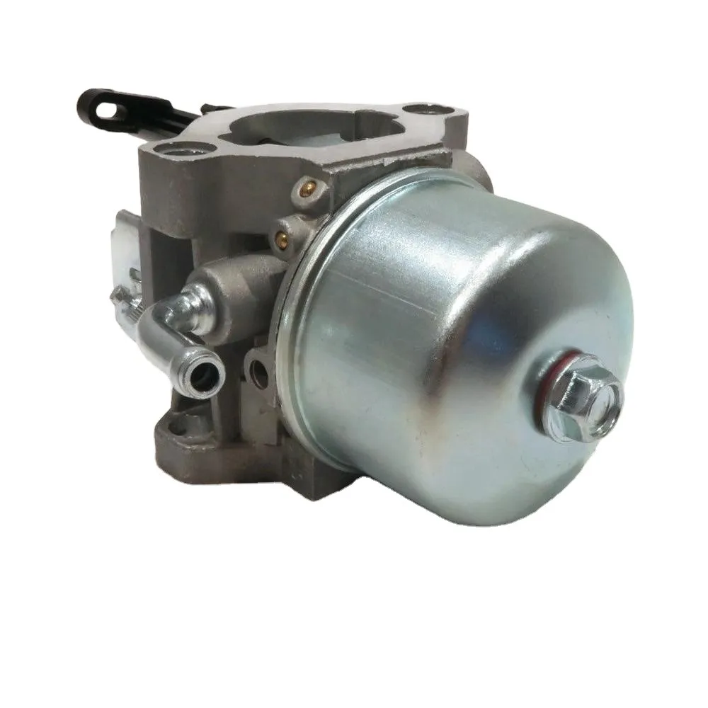 715783 Карбюратор подходит для BRIGGS &amp STRATTON 715525 715494 715390 Детали карбюратора GM401P GENERAL