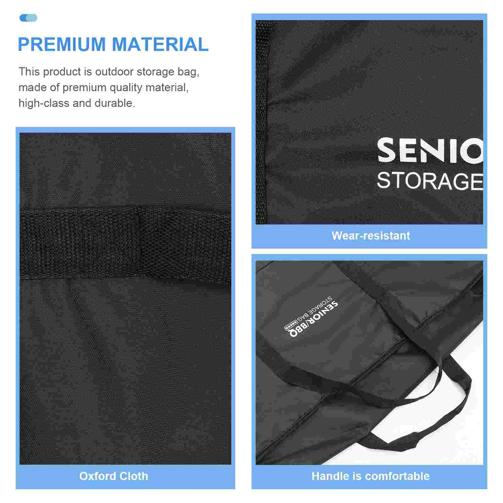 Набор для барбекю грили печь уголь туристическая сетка складная сумка