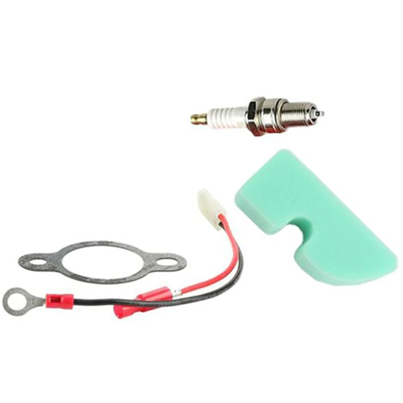 

Carburetor for Kohler Courage SV 15HP 17HP 18HP 19HP Series SV470 SV530 SV540