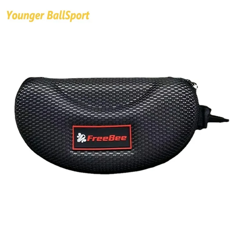 Близорукость баскетбольные спортивные очки футбол глаз Стекло