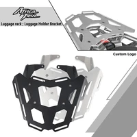 fit for honda africa twin crf1100l crf 1100l 1100 2019 2020 2021 motorcycle rear luggage rack cargo rack motorcycle accessories
