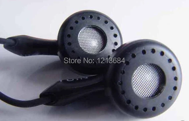 Оригинальные YUIN OK2 традиционный дизайн стерео высококачественные