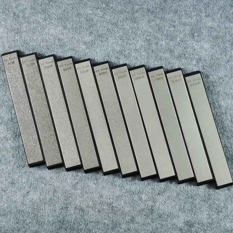 Sy tools Store | Официальный магазин на AliExpress | Каталог товаров ...