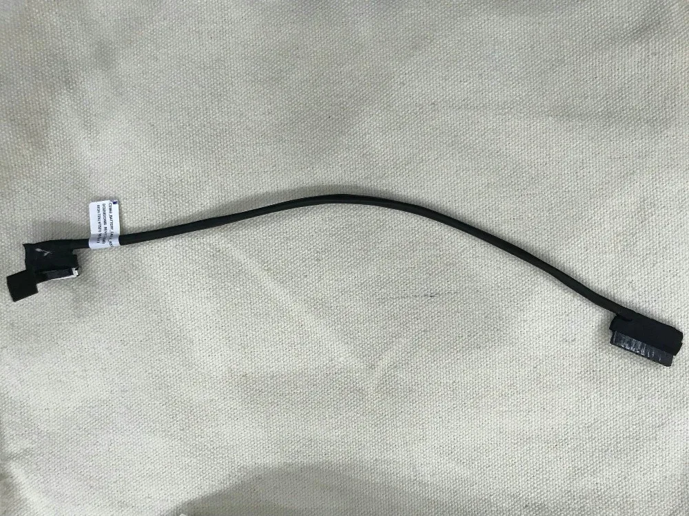 

new original for Dell Latitude E5270 Battery Cable DC020028J00 0NTWN 00NTWN cn-00NTWN