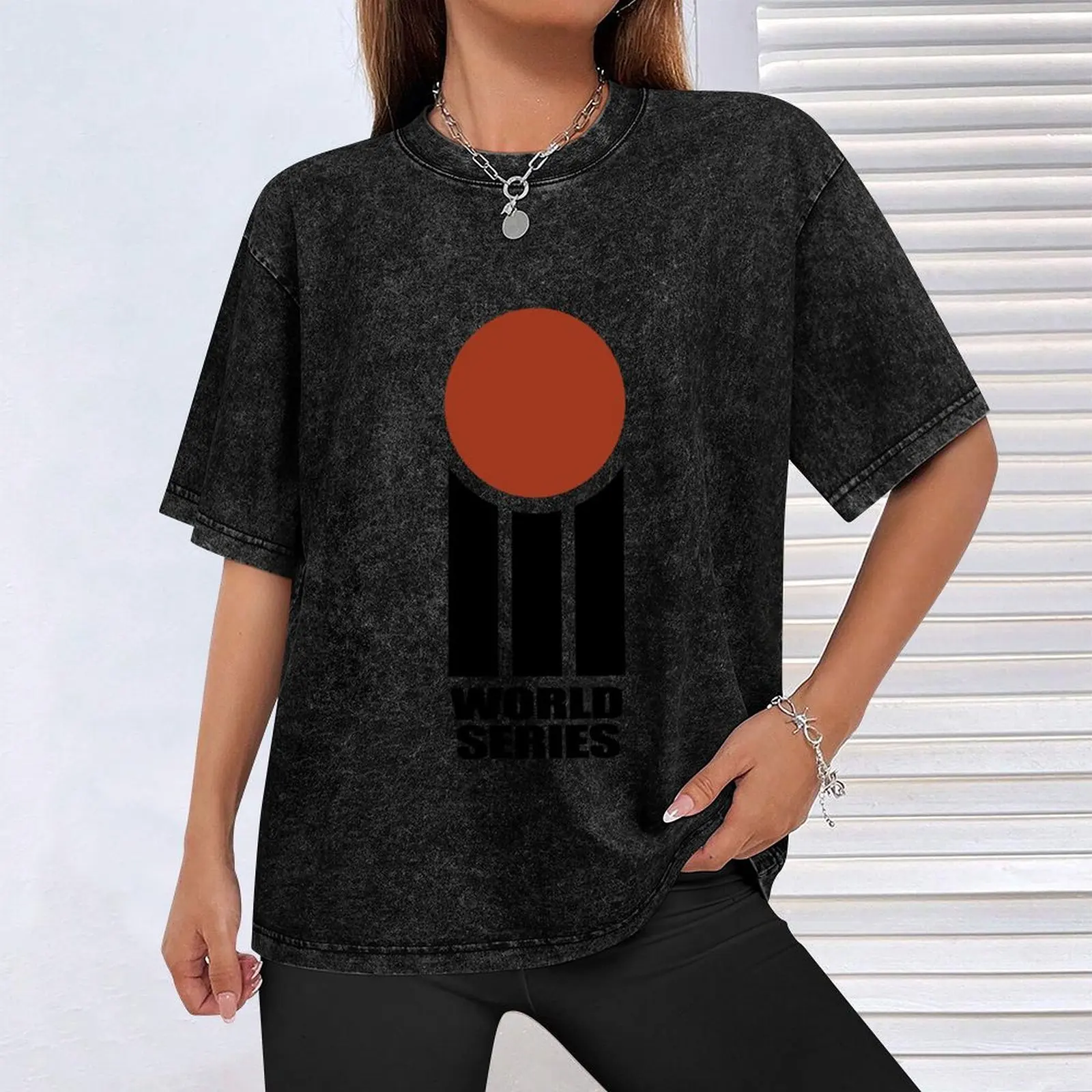 Футболка Cricket Xoro эстетичная одежда новые подарки и футболки мужская мода