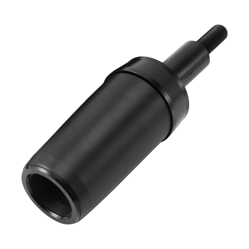 Рама мотоцикла слайдер обтекатель защита от ударов для MV Agusta Brutale 675 800