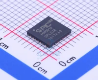 pic32mm0016gpl028 iml package qfn 28 new original genuine microcontroller mcumpusoc ic chip