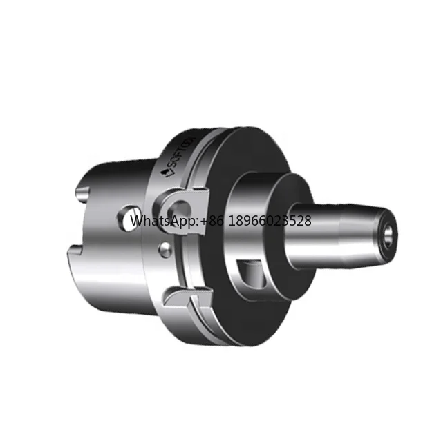 Держатель гидравлического инструмента Новое поступление высокоскоростной