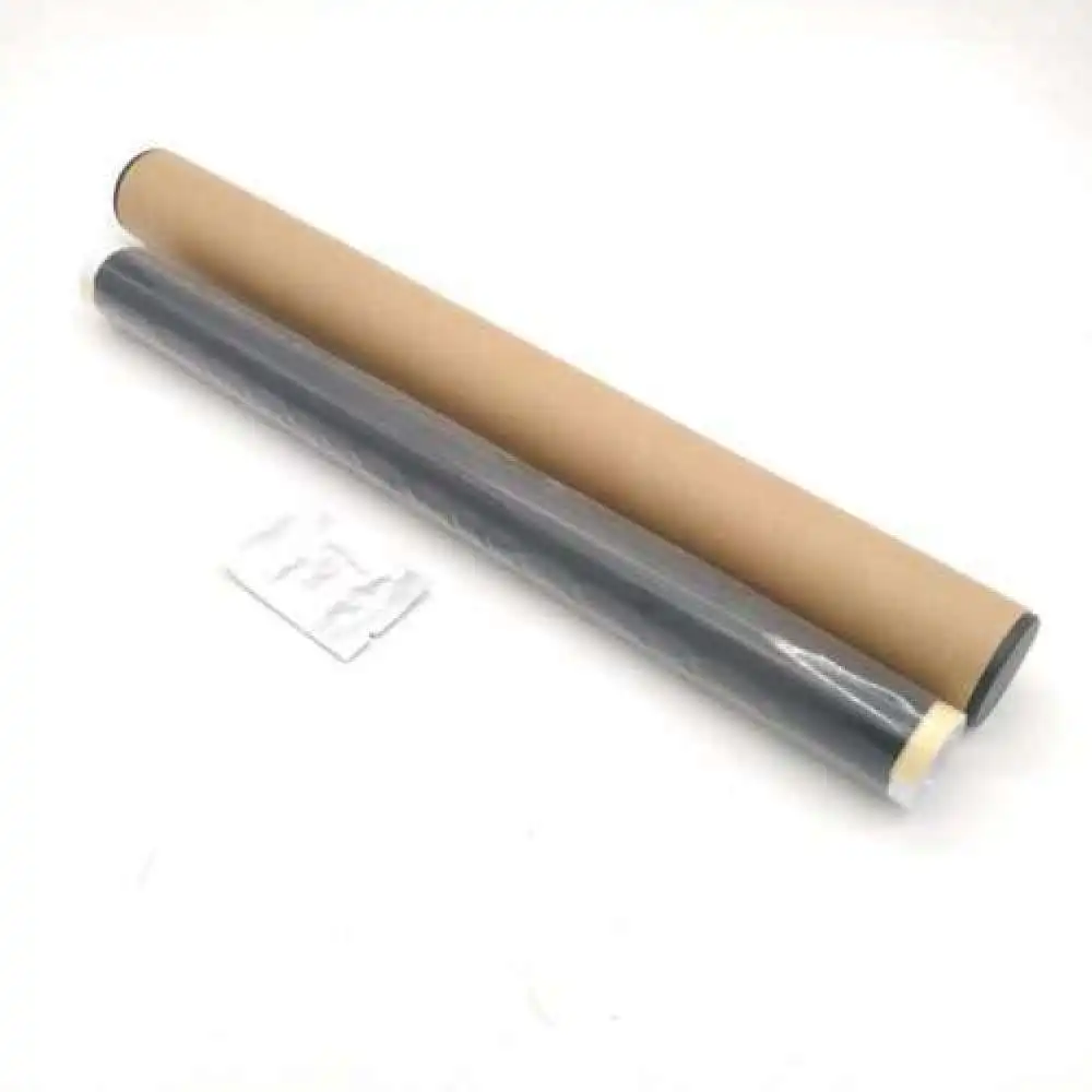 1 шт. фиксирующая втулка фьюзера подходит для Ricoh C3502 MP2554SP C5502 MP3054SP MP2554 MP4054SP MP4054 C4502