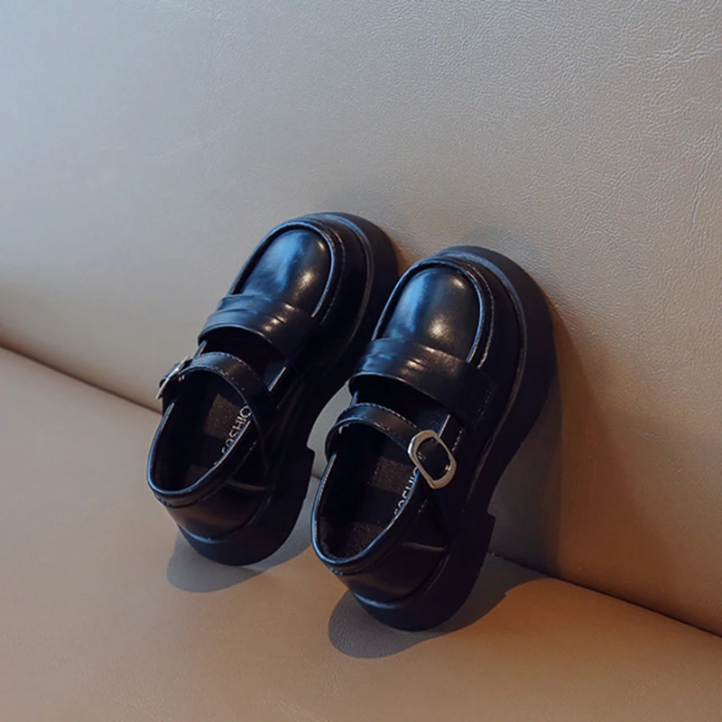 Будьте готовы к весне с нашей повседневной и элегантной кожаной обувью: создана