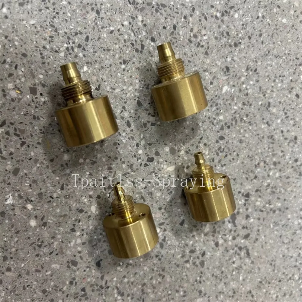 Tpaitlss Gemas Optiflex 2 1000064 двигатель дроссельной заслонки для CG06 /CG07 /CG06-C/ CG08 /CG08-C/CG20/CG13