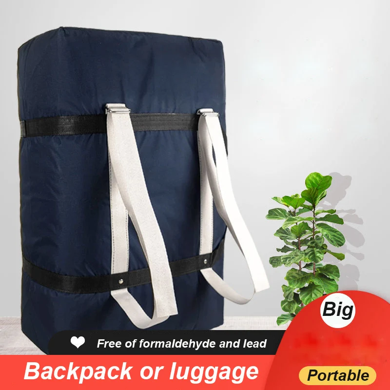 8-product-image