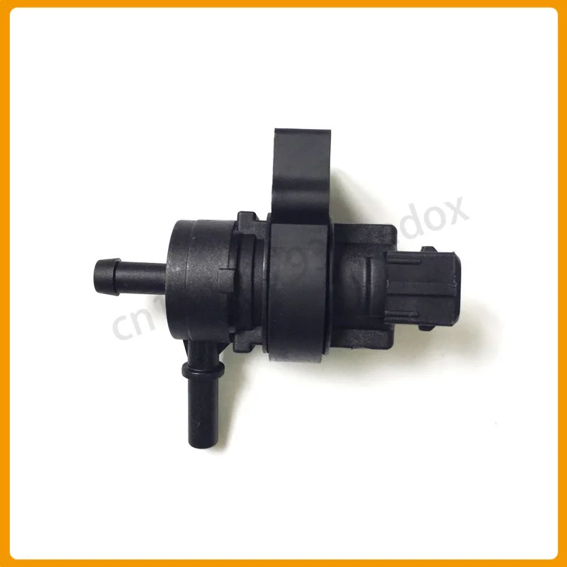 

Подходит для Mercedes Benz E-class E300, фильтр с активированным углем, клапан вакуумного аккумулятора, угольный баллон, клапан батареи