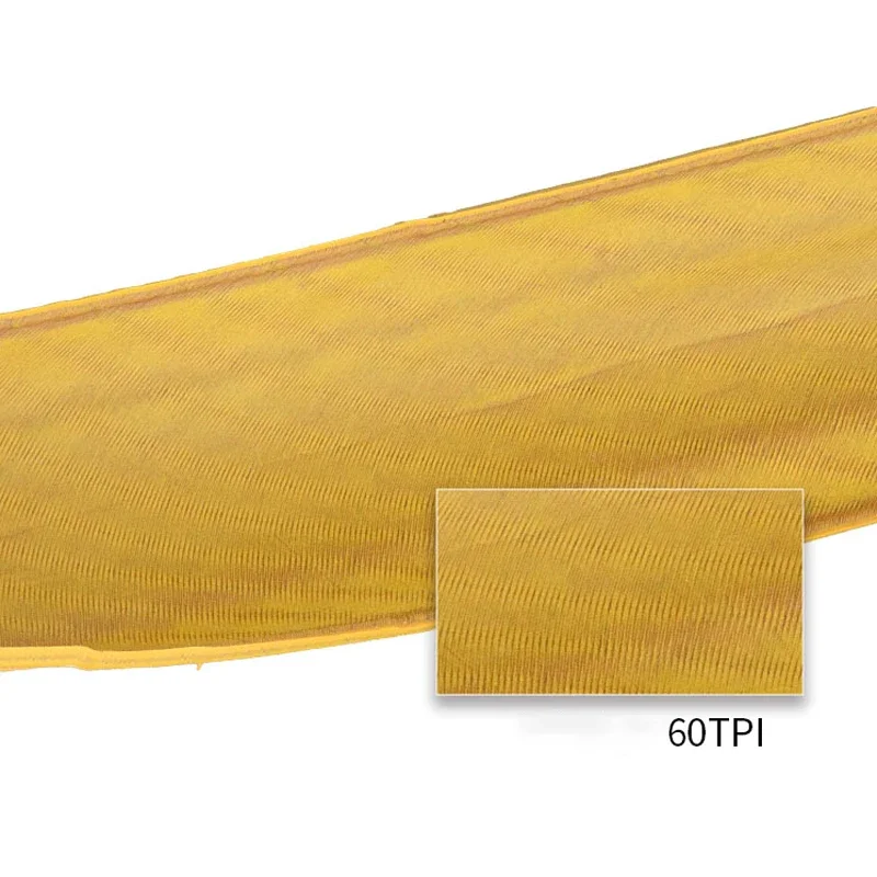 Гравийная шина INNOVA 700C