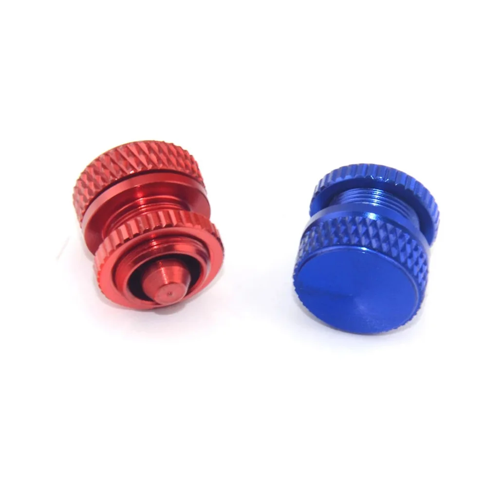 

Топливный Наполнитель из сплава с ЧПУ, трубный порт с пробкой, используется для дистанционного управления системой курения самолетов, газовых летательных аппаратов