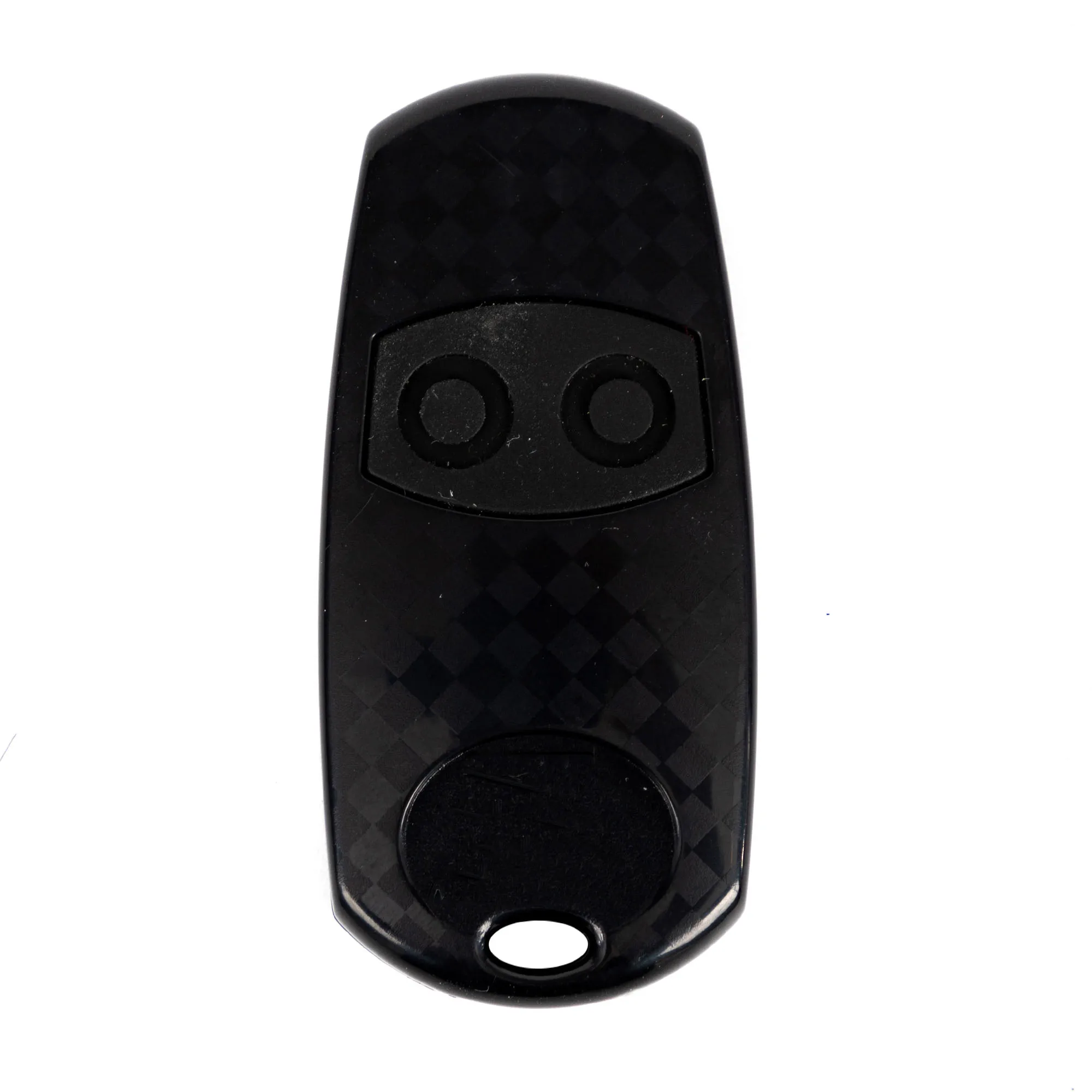 Universal Gate Remote Control Garage Door Controller 433mhz For TOP 432 NA EE EV |