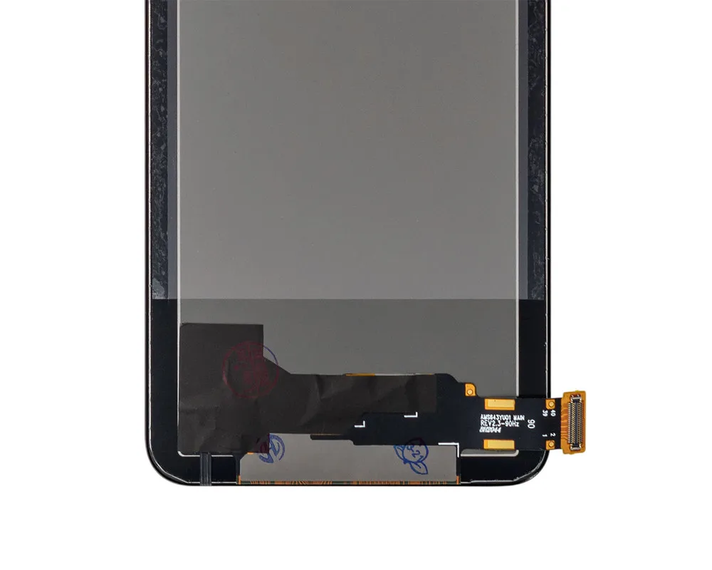 Xiaomi redmi 2201116sg. 2201117sy. 2201117sg xiaomi. Me 370e дисплей. Redmi 2201117tg дисплей.