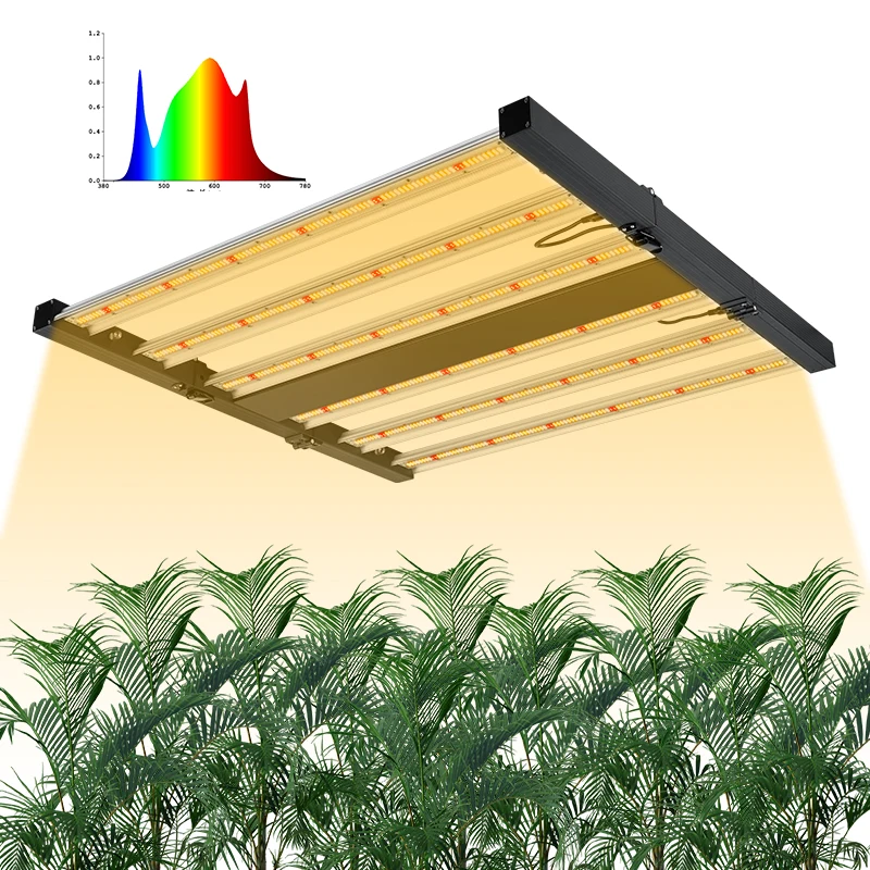 S Bulbs For Orchids Flowering Tomatoes Led//