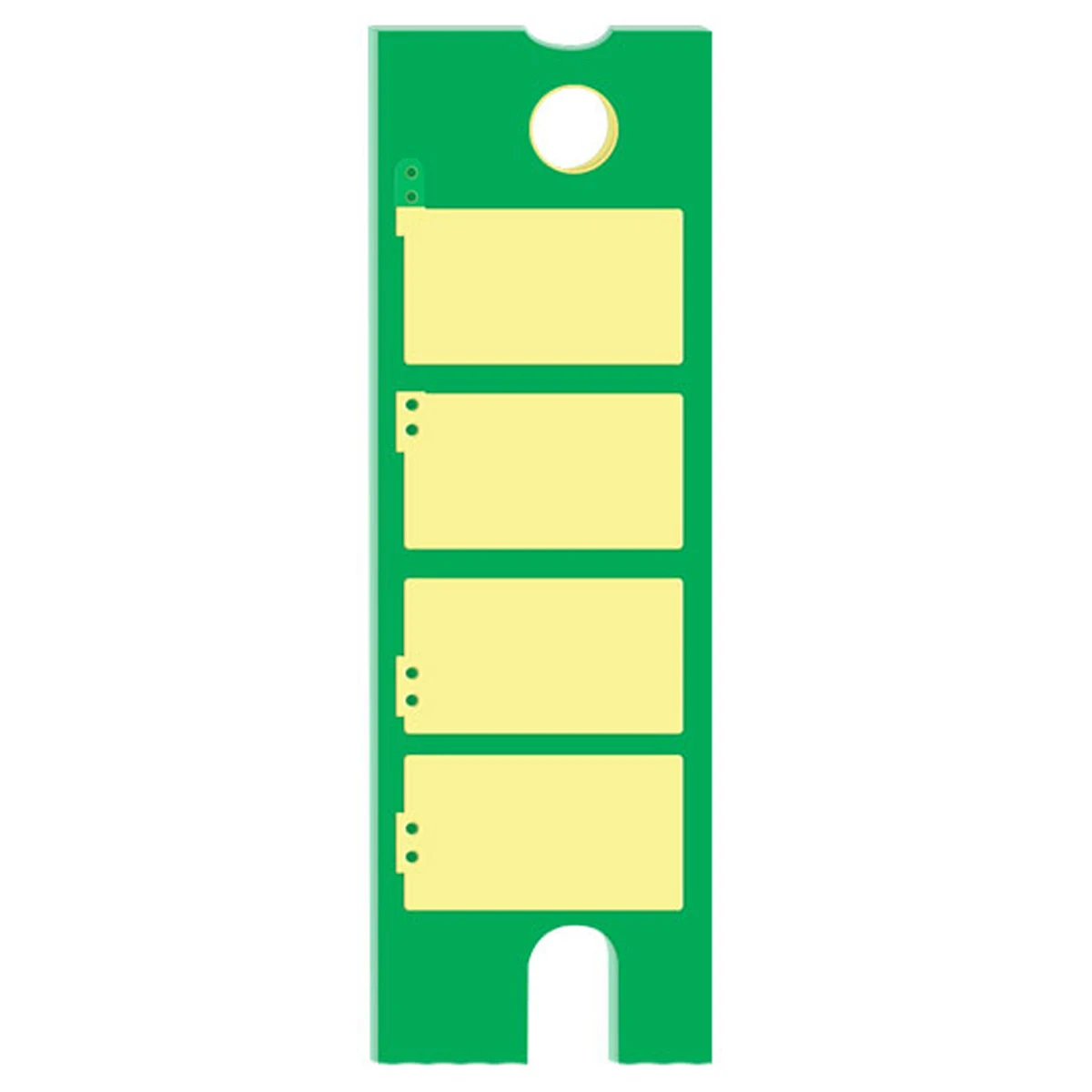 

Toner Chip for Ricoh Lanier Savin IPSiO Aficio SP221 SP220 SP200 SP211 SP201 SP210 SP212 LA HA E LA HE L LL HL S LS HS C LC HC W