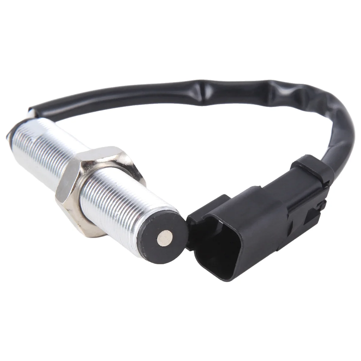 3E-8848 3E8848 Датчик скорости для экскаватора Caterpillar CAT D10R D11R