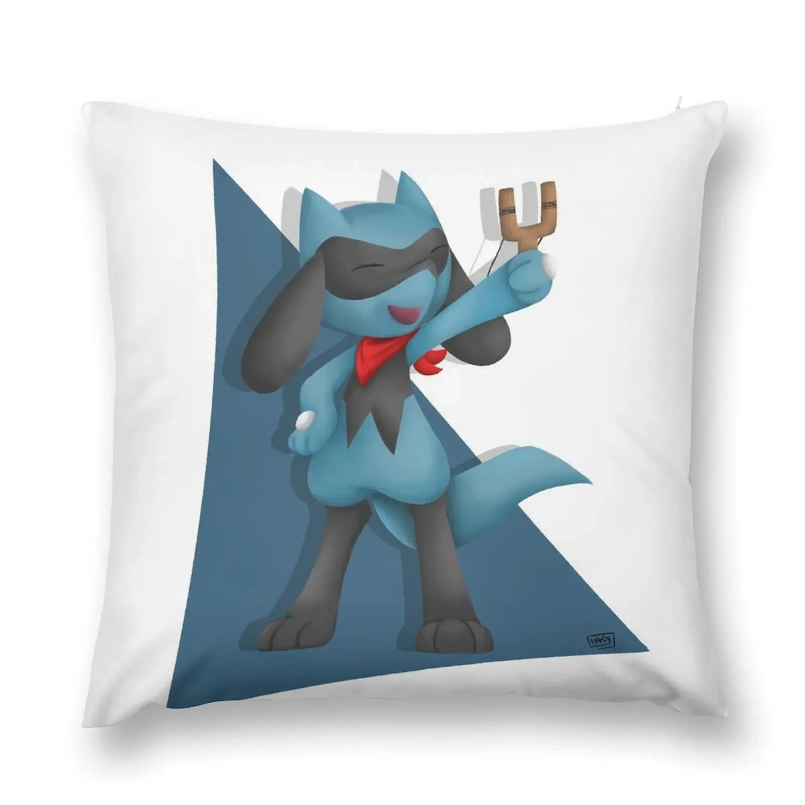 Littel Riolu декоративная подушка роскошные диванные подушки декоративные для