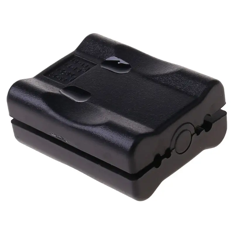 Волоконно-оптический кабель J2FA |