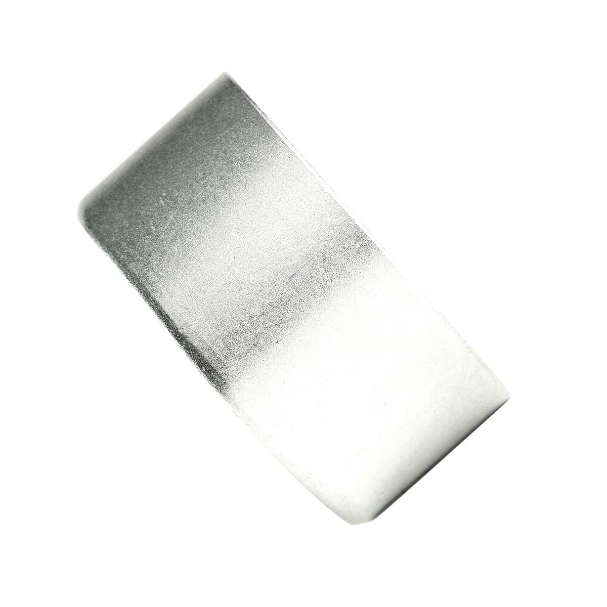 Автомобильный Приводной Ремень натяжной ролик Pulley 16604-0P011 / 16604-31020 для Toyota Tacoma Tundra