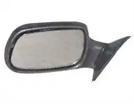

E-3329 для зеркала заднего вида SEPHIA electric mirror 9 8 с левой подкладкой
