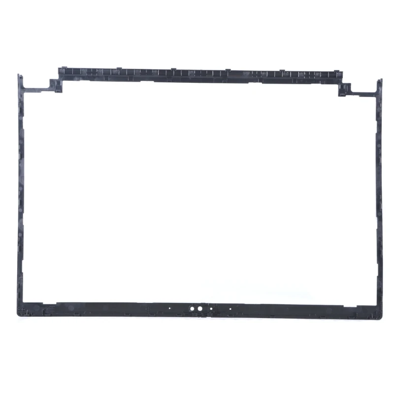 Фото Доступ к ноутбуку для ThinkPad T490 T495 P43S T14 Gen 1 P14S Gen 1 Gen 2, ЖК-дисплей, передняя рамка, накладка, сменная крышка, №1