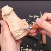 Изображение товара 1