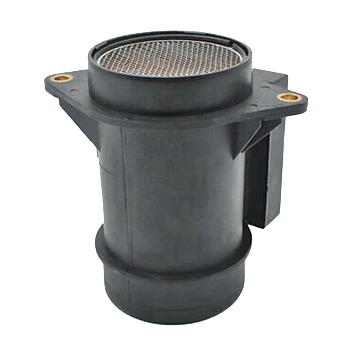 Автомобильный расходомер воздуха MAF 023906461 датчик AFM подходит для Volkswagen Transporter IV