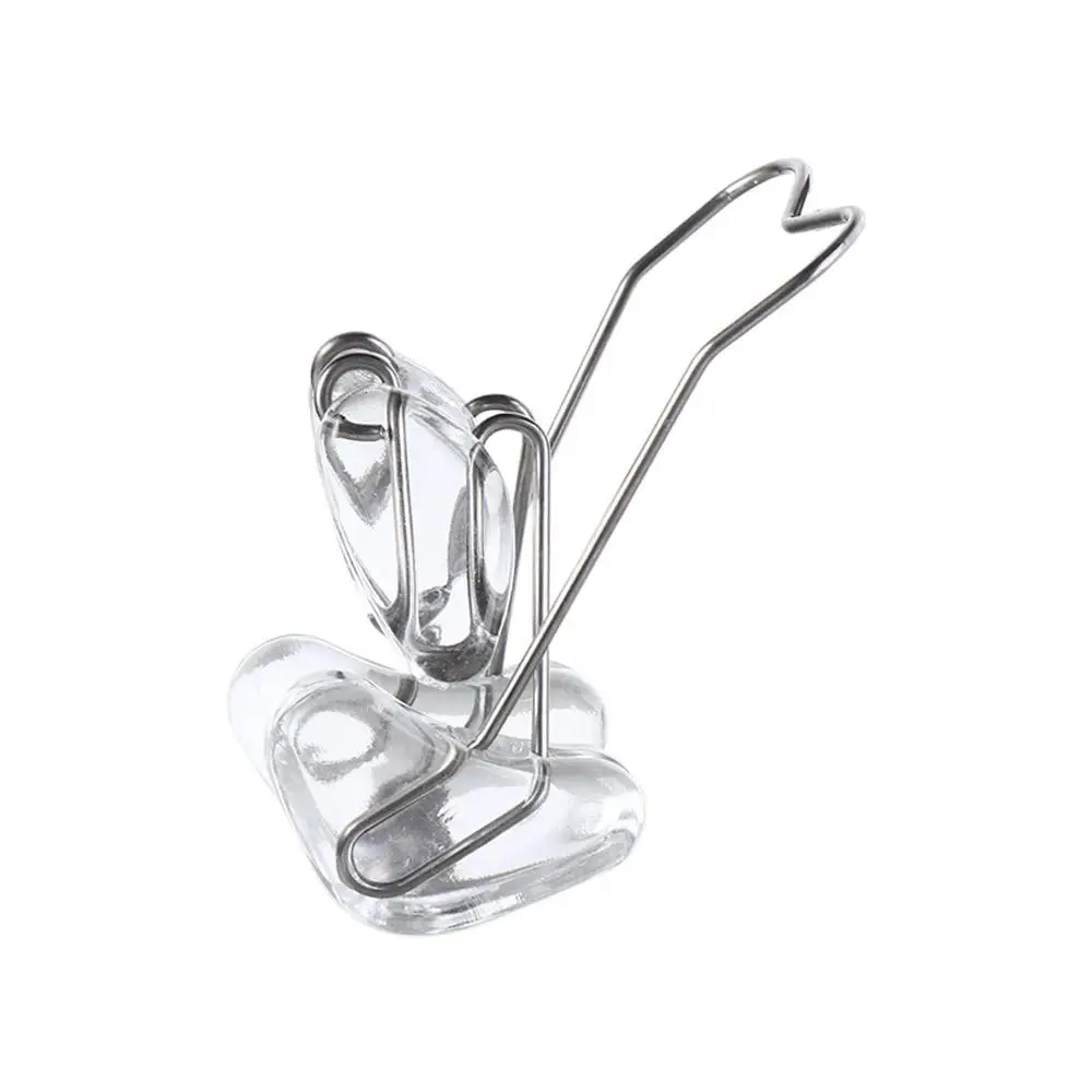 Подъем моста корректор для формирования носа выпрямитель формирователь зажим