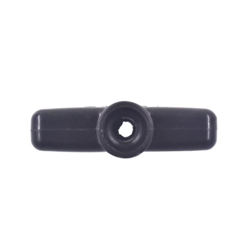 Pull Start Recoil Handle For Gasoline Engine For Honda GX160 GX200 GX240 GX270 GX340 GX390 Plastic Handle Tool Parts