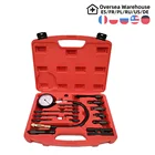 17 шт., измеритель давления в цилиндре дизельного двигателя