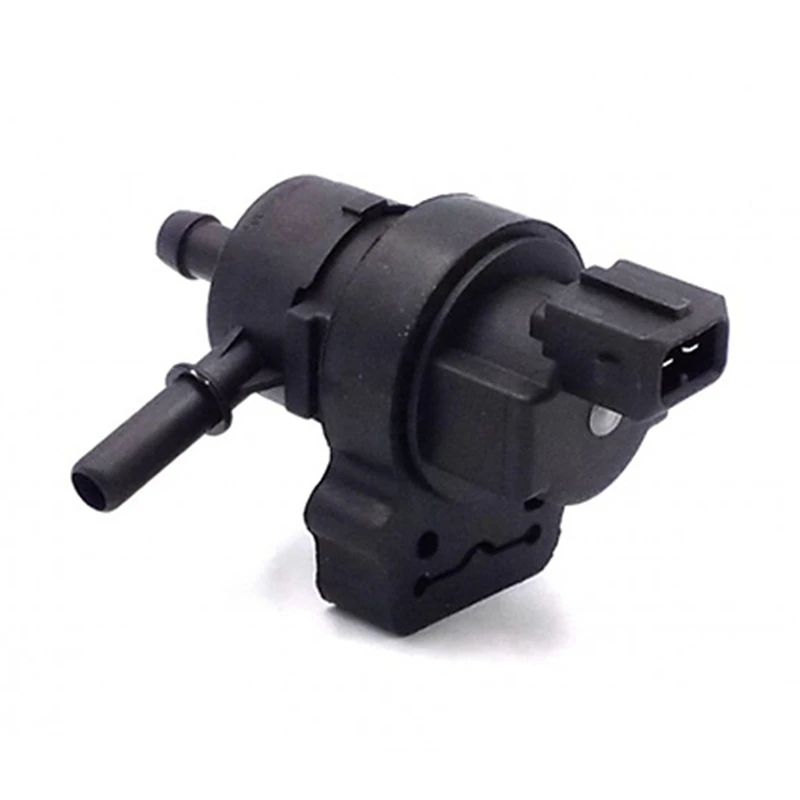 1 шт. A2124702493 2124702493 электронная сигарета фотоемкость 911-855 черный пластик для Mercedes