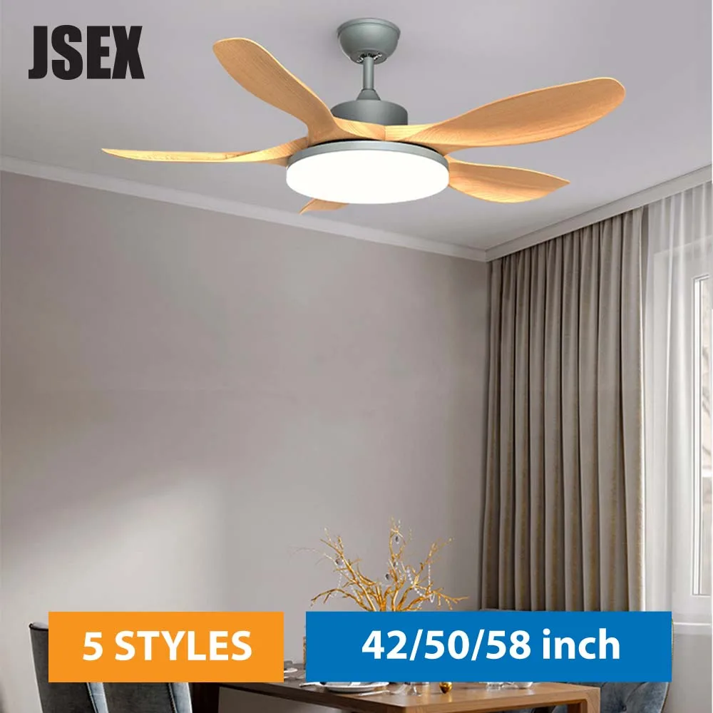 

Mini Children Ceiling Lamp DC Fan With Remote Control Cooling Bedroom Decoration Home Modern Chandelier 220v Lamps Room Lighting