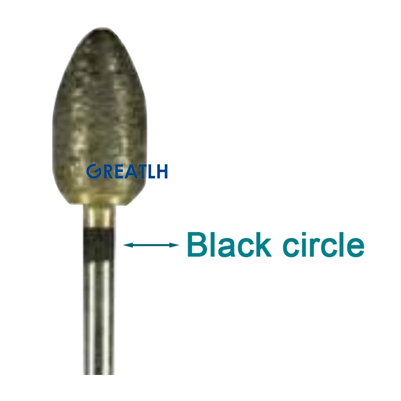 Стоматологическая лаборатория шлифовальная полировка полностью спеченный