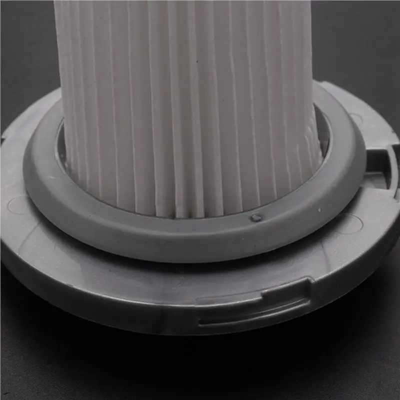 Фото ABWZ-3X для Rowenta ZR009005, HEPA-фильтр для беспроводного пылесоса X-Force Flex 8.60, запасные части №4