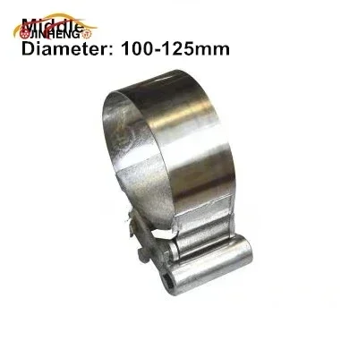 

Универсальный ключ для дизельного масляного фильтра, плоскогубцы для снятия ключа фильтра, гаечный ключ для фильтра тяжелых грузовиков, инструмент для разборки масляного сердечника