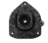 

Store code: 1001 for + shock absorber for left LATITUDE/3,0DCI 2,0 16V 11