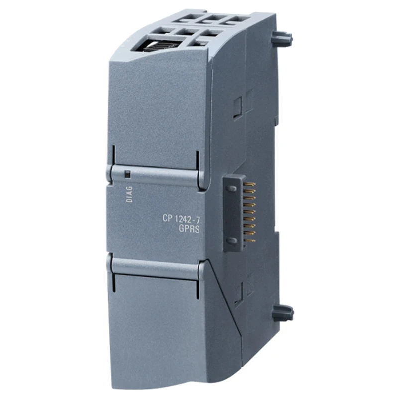 

6GK7242-7KX31-0XE0 Brand New Original, On-site Photos Taken, One-year Warranty