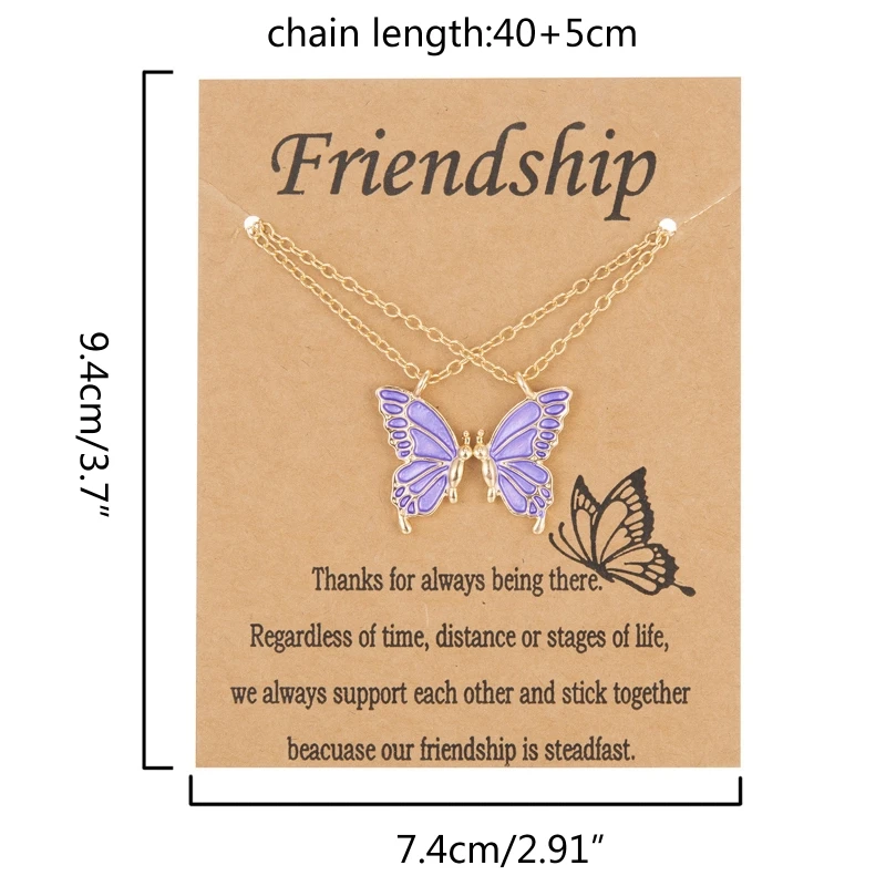 ΠΠΆΠ΅ΡΠ΅Π»ΡΠ΅ U2JF Π² Π²ΠΈΠ΄Π΅ Π±Π°Π±ΠΎΡΠΊΠΈ Π΄Π»Ρ Π΄Π΅Π²ΡΡΠ΅ΠΊ, ΠΆΠ΅Π½ΡΠΈΠ½, Π΄ΡΡΠ·Π΅ΠΉ, ΡΠ²Π΅Π»ΠΈΡΠ½ΡΠ΅ ΠΈΠ·Π΄Π΅Π»ΠΈΡ Π½Π° Π±ΠΎΠ»ΡΡΠΈΠ΅ ΡΠ°ΡΡΡΠΎΡΠ½ΠΈΡ, Ρ
ΠΎΡΠΎΡΠΈΠΉ ΠΏΠΎΠ΄Π°ΡΠΎΠΊ, Π½Π΅ΡΠΊΠΎΠ»ΡΠΊΠΎ ΡΠ²Π΅ΡΠΎΠ² ΠΠΆΠ΅ΡΠ΅Π»ΡΠ΅ U2JF Π² Π²ΠΈΠ΄Π΅ Π±Π°Π±ΠΎΡΠΊΠΈ Π΄Π»Ρ Π΄Π΅Π²ΡΡΠ΅ΠΊ, ΠΆΠ΅Π½ΡΠΈΠ½, Π΄ΡΡΠ·Π΅ΠΉ, ΡΠ²Π΅Π»ΠΈΡΠ½ΡΠ΅ ΠΈΠ·Π΄Π΅Π»ΠΈΡ Π½Π° Π±ΠΎΠ»ΡΡΠΈΠ΅ ΡΠ°ΡΡΡΠΎΡΠ½ΠΈΡ, Ρ
ΠΎΡΠΎΡΠΈΠΉ ΠΏΠΎΠ΄Π°ΡΠΎΠΊ, Π½Π΅ΡΠΊΠΎΠ»ΡΠΊΠΎ ΡΠ²Π΅ΡΠΎΠ²