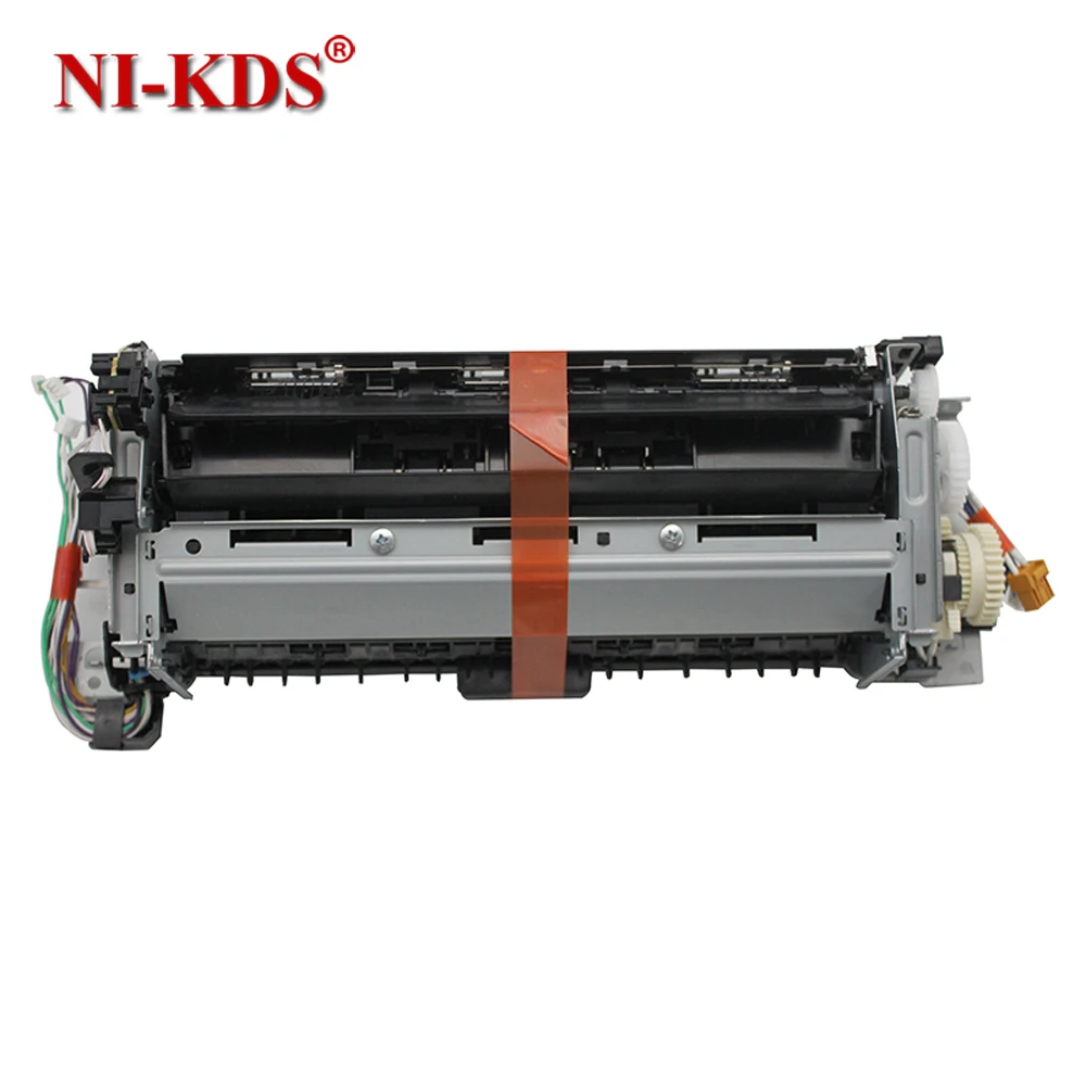 

Original New RM2-6435 RM2-6418 RM2-6436 RM2-6431 Fuser Unit Assembly for HP M377 477 452 454 479 M452nw 452dw M377dw M477fdw