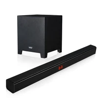 oem best sound bar system for the money home theatre