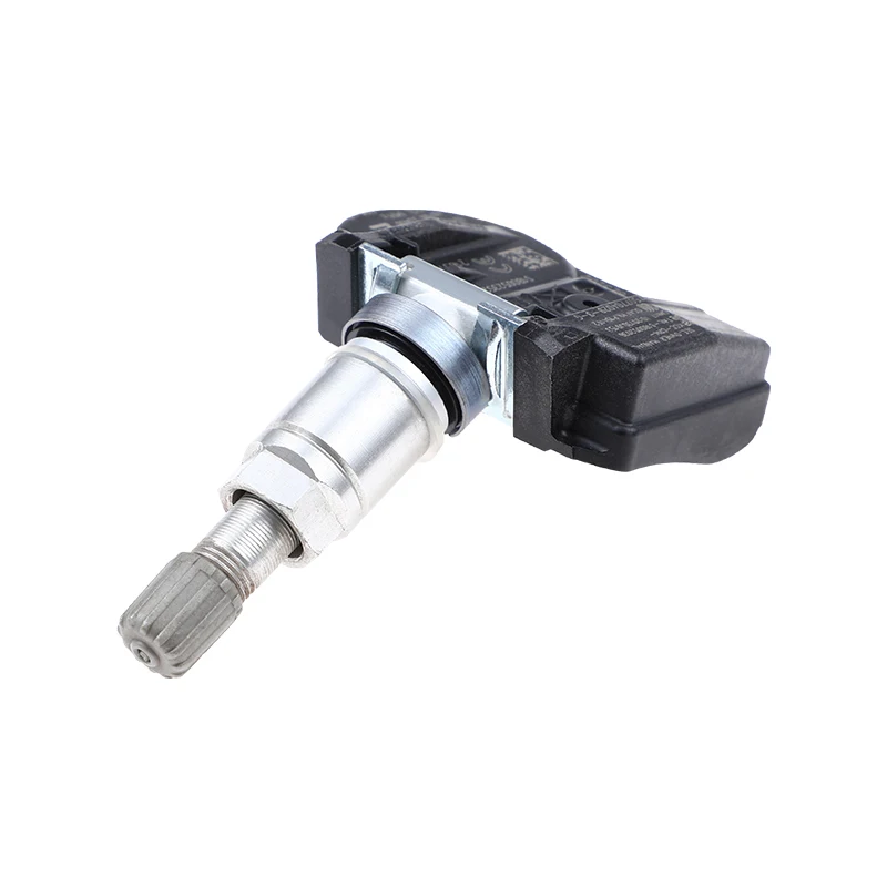Фото Датчик контроля давления в шинах YAOPEI 40700-3JA0B, TPMS для Nissan Infiniti OEM 40700-3JA0A, 407003JA0A №2